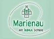 Schule Marienau